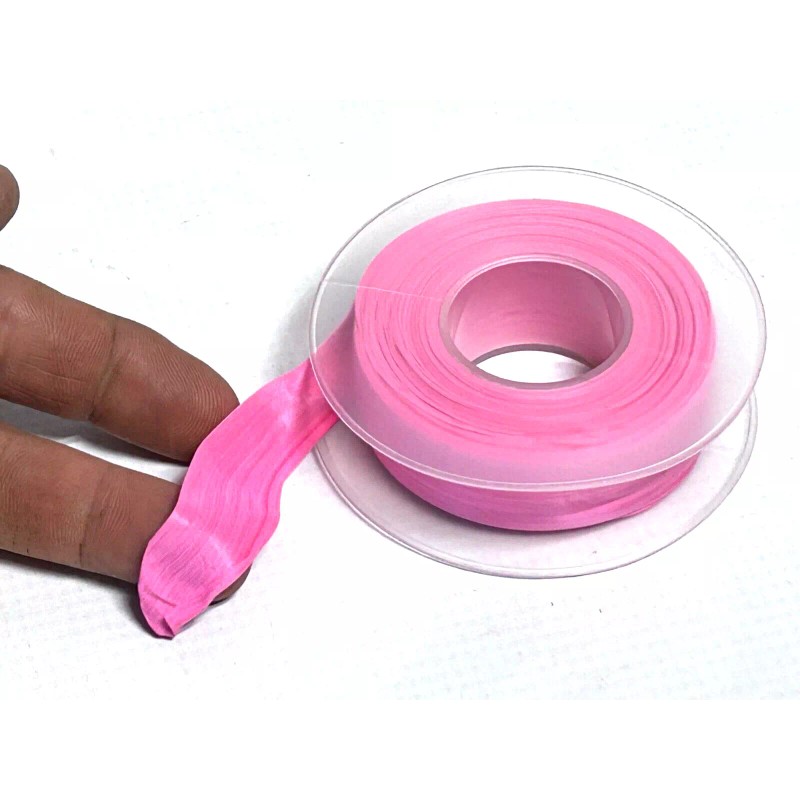 All Industries (50) PLUMBERS PTFE TEFLON THREAD SEAL PIPE FITTING