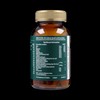 Holland & Barrett Ultra Woman 50+ 30 Tablets