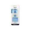 Carson Illuminated Hand Held 7x LED Lighted Aspheric Magnifier with