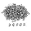 Model Tank Track Parts Full Scale Plastic Aluminum Alloy Chain