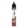 Daler-Rowney System3 Acrylic Paint, Plastic Bottle, Fluid, 1oz - 29.5