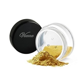 Veana Mineral Line Shimmer Powder, Bronde 2.35 g