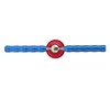 Watch Cover Opener Alloy Different Sizes Dies Watch Back Removal
