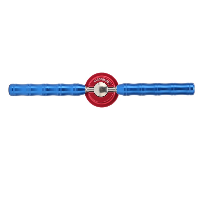Watch Cover Opener Alloy Different Sizes Dies Watch Back Removal