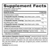 Aminoacido Best Bcaa 30 Servicios Bpi Los Sabores Sabor Rainbow