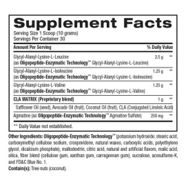 Aminoacido Best Bcaa 30 Servicios Bpi Los Sabores Sabor Rainbow Ice                                                                                   