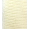 Yokozuna Body Towel, Natural Silk Towel
