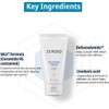 ZEROID Soothing Cream