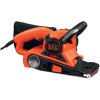 BLACK+DECKER 3 In. X 21 In. Dragster(TM) Belt Sander -
