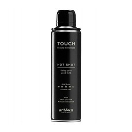 Artègo Hot Shot Touch Paint 250ml