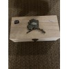 Alaska Box