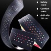 YAPJEB Bicycle Bar Tape, Road Bike Handlebar Tape, Road Bar