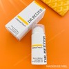 Dr. Belta Intenzamed Derma Renew Ahafluid AHA10% 30ml Essence /