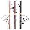Physicians Formula Shimmer Strips Custom Eye Enhancing Eyeliner Trio, Nude