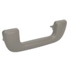 Rear Door Grip Handle 74610‑13011 Side Door Assist Grab Handles