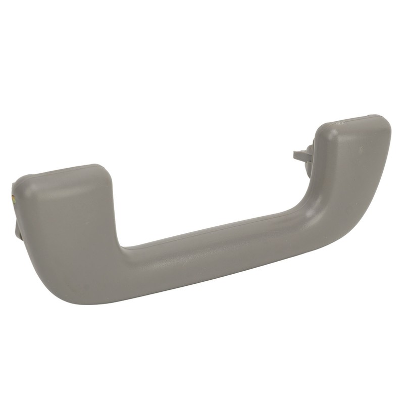 Rear Door Grip Handle 74610‑13011 Side Door Assist Grab Handles