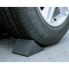 BAL Rubber Tire Stopper 210