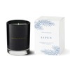 Niven Morgan, Aspen, Cedarwood and Juniper Berry Candle