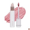 Ecmal Non-Section Glow Complexion Lip Tint 103 Mellow Glow / 에크멀 논섹션 글로이 혈색 립틴트 103 멜로우글로우