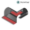Flip 'N Seal StyleCap® 2006544 (34771) for use with Gear