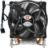 Dynatron Cooling Fan Q-6 3HE Active Intel Socket LGA 1700
