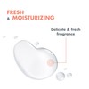 Avene Soothing Toning Lotion 200mL