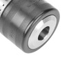 3-16mm Drill Chuck with Mini Chuck Key for Electric Power