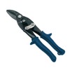 Mannesmann M67300 Lever Tin Snips
