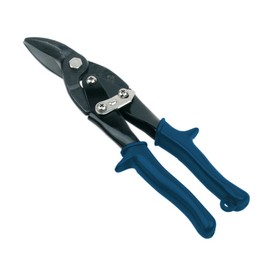 Mannesmann M67300 Lever Tin Snips