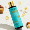 Aceite De Argán Oil Reparador De Cabello Feel The Beauty
