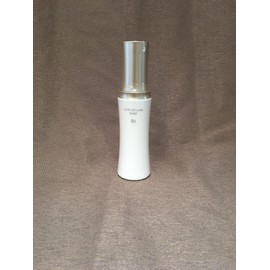 Beos Styling Base B5 100