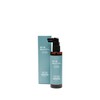 Deerdracaena Pure Clinic Scalp Tonic 95ml / 퓨어크리닉 스칼프 토닉