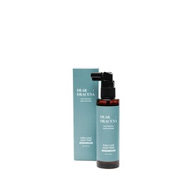 Deerdracaena Pure Clinic Scalp Tonic 95ml / 퓨어크리닉 스칼프 토닉 95ml