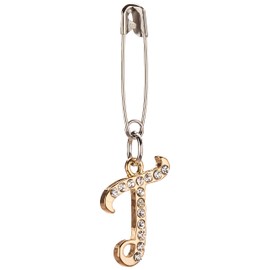 UNIX NX29-62 DECO-PING Initial Head (T) for Table Tennis