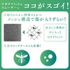 Magatama Smoother 400 Iron Powder Removal Lubricant, For Professional Use,