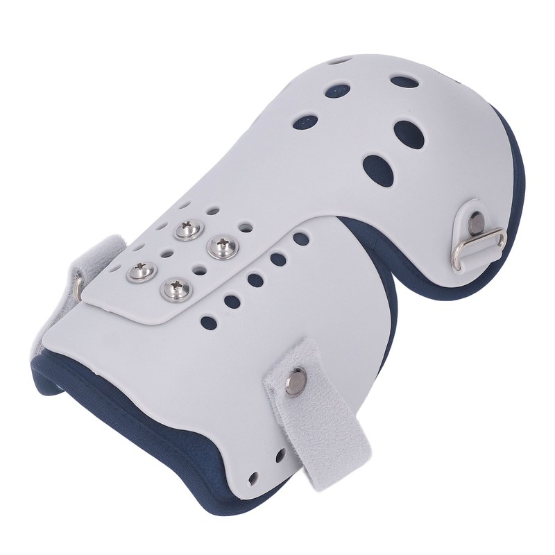 Humerus Splint Immobilizer 360° Circular Compression Soft Elastic Adjustable Humeral