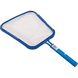 Pentair Heavy-Duty Leaf Skimmer for Swimming Pools