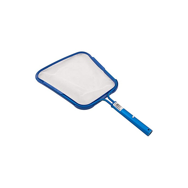 Pentair Heavy-Duty Leaf Skimmer for Swimming Pools