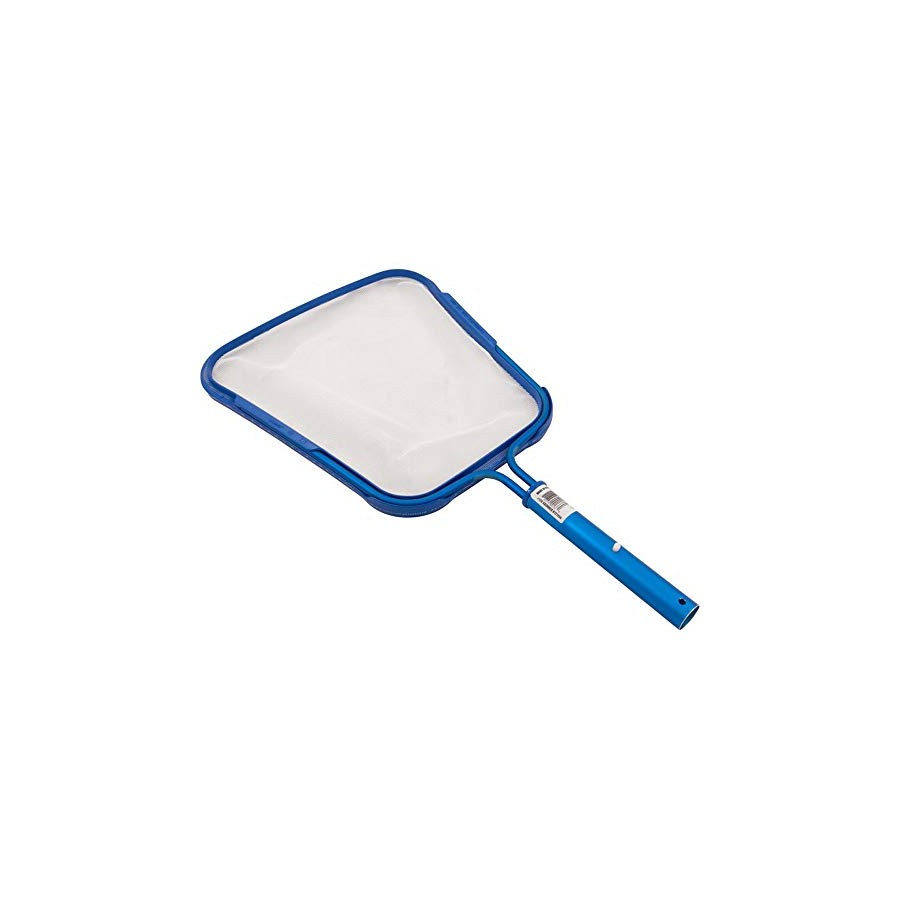 Pentair Heavy-Duty Leaf Skimmer for Swimming Pools
