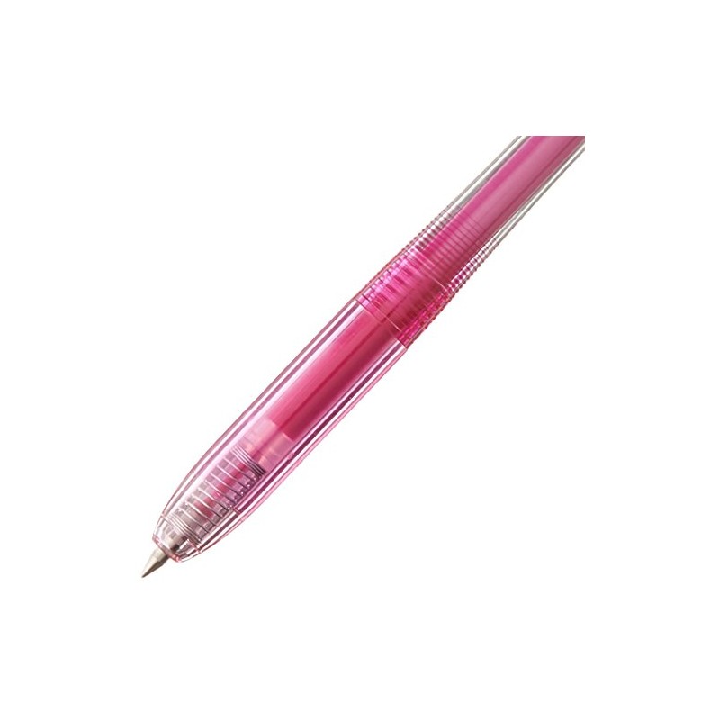 Sakura Crepas Ball Sign Knock 04 Rose Pink