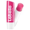 Bálsamo Labial humectante LABELLO Sandía 4.5g