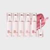 Banila Co. 글로우 베일 틴트 (13-color) Glow Veil Tint (13-color)