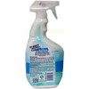 Clean Shower Clean Shower Original Cleaner, 32 Fl Oz (Pack