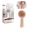 Limpiador Facial Eléctrico Cleanse Finishing Touch Flawless