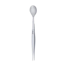 triangle 90 086 03 04 Final Touch Set 3-Piece Professional Garnish Tools for Star Kitchen