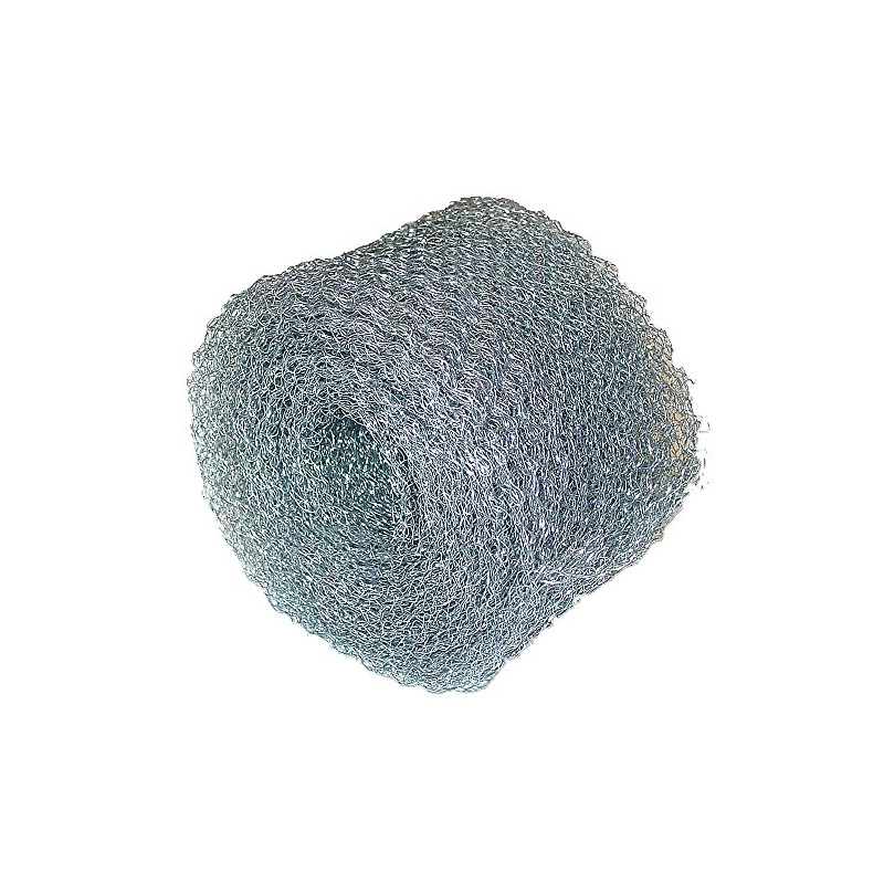 Oil Bath Air Cleaner Filter Element Fits Massey Ferguson Tractors