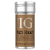 The Tea Nation - Barra De Pelo Tigi Bed Head,