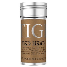 The Tea Nation - Barra De Pelo Tigi Bed Head, 2.57 Onzas