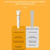 Crema Para Eliminar Cicatrices Quirúrgica Crema Para Estrias