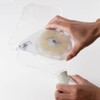 HomeHobby by 3L, Double-Sided Tape Runner Refill Ultra Strong Permanent